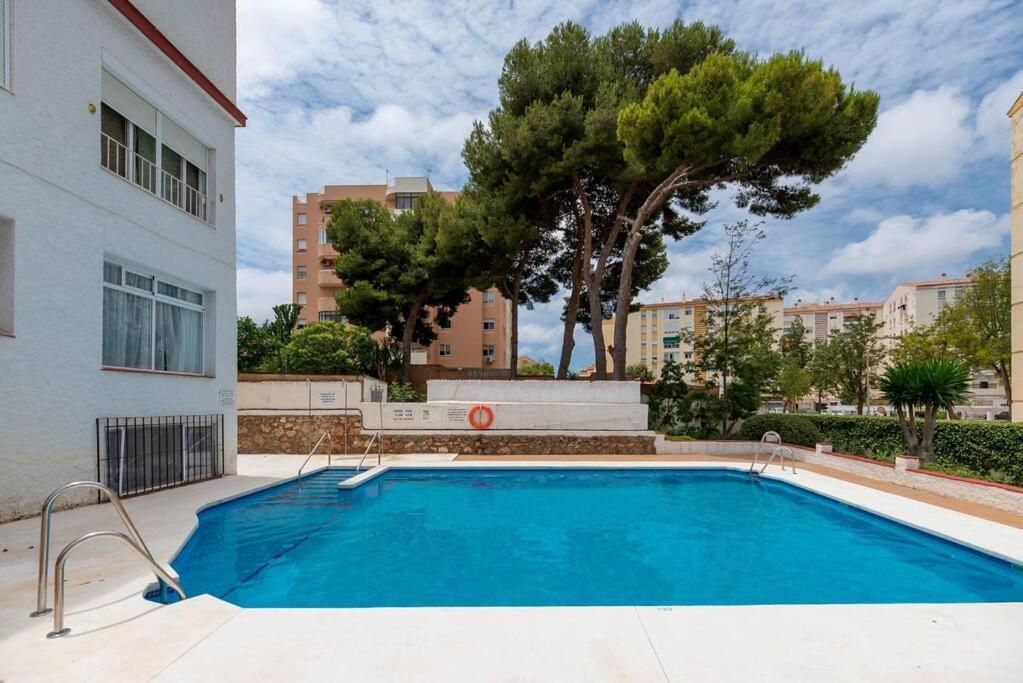 Appartamento Lxr Brisa Marina 1hab Vistas Mar